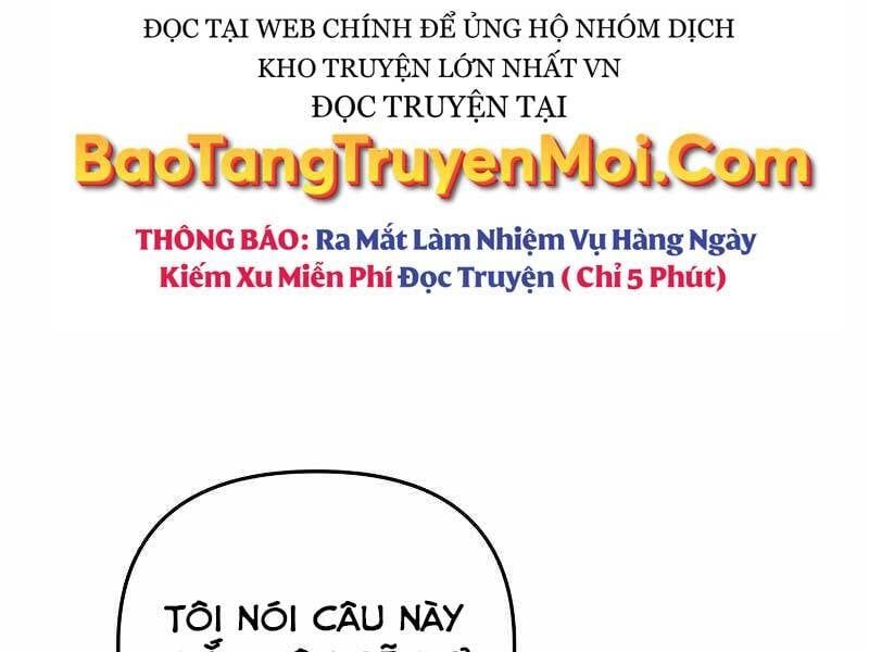 đọc truyện Thăng Hạng Từ Đỉnh Cấp Chương 45 ảnh 51 tại Truyện Dạ Ký