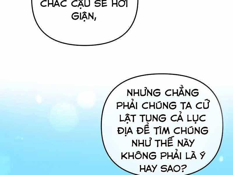 đọc truyện Thăng Hạng Từ Đỉnh Cấp Chương 45 ảnh 52 tại Truyện Dạ Ký