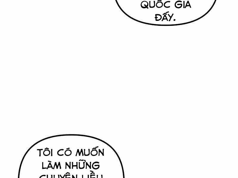 đọc truyện Thăng Hạng Từ Đỉnh Cấp Chương 45 ảnh 59 tại Truyện Dạ Ký