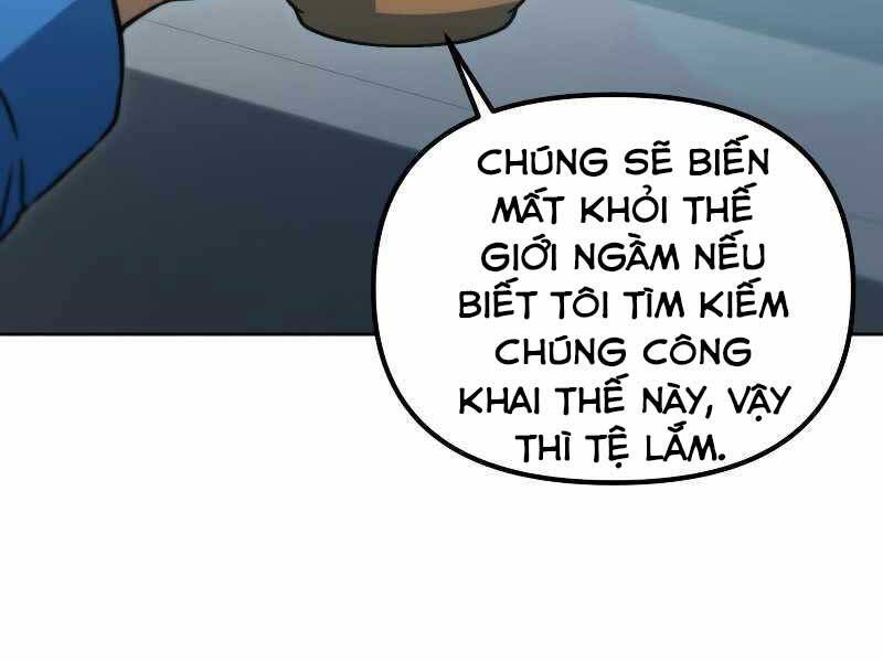 đọc truyện Thăng Hạng Từ Đỉnh Cấp Chương 45 ảnh 61 tại Truyện Dạ Ký