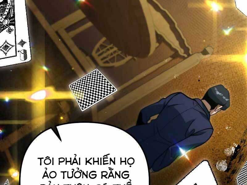 đọc truyện Thăng Hạng Từ Đỉnh Cấp Chương 45 ảnh 65 tại Truyện Dạ Ký