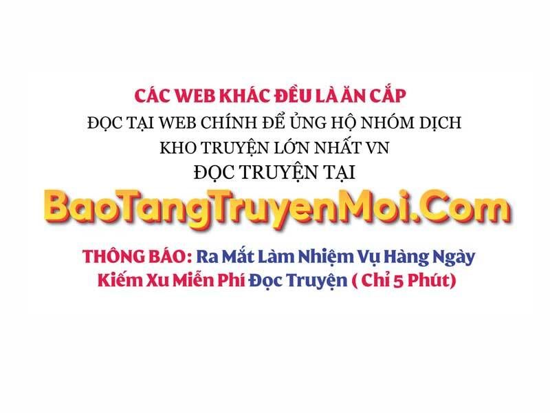 đọc truyện Thăng Hạng Từ Đỉnh Cấp Chương 45 ảnh 67 tại Truyện Dạ Ký