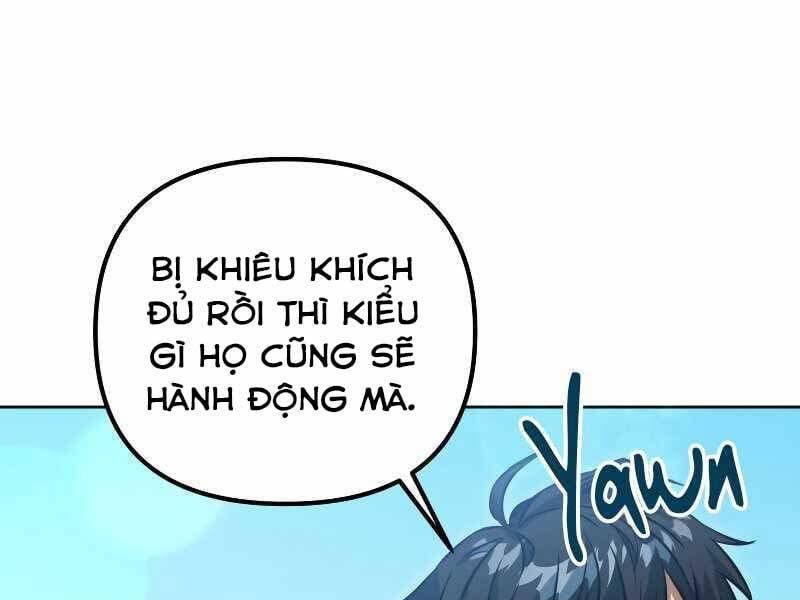đọc truyện Thăng Hạng Từ Đỉnh Cấp Chương 45 ảnh 68 tại Truyện Dạ Ký