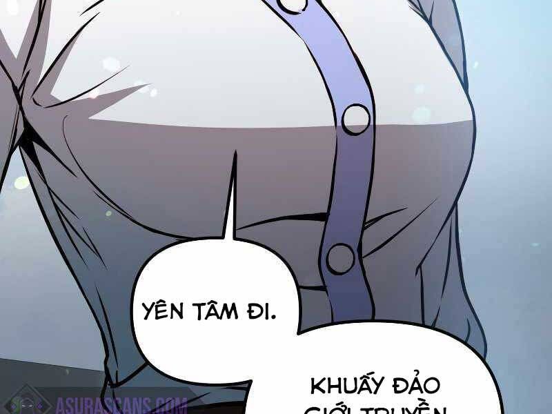 đọc truyện Thăng Hạng Từ Đỉnh Cấp Chương 45 ảnh 73 tại Truyện Dạ Ký
