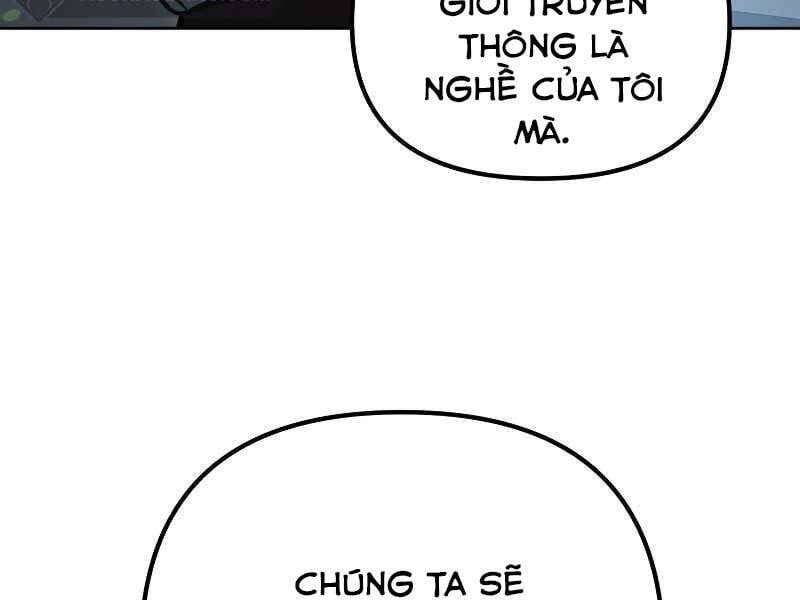 đọc truyện Thăng Hạng Từ Đỉnh Cấp Chương 45 ảnh 74 tại Truyện Dạ Ký