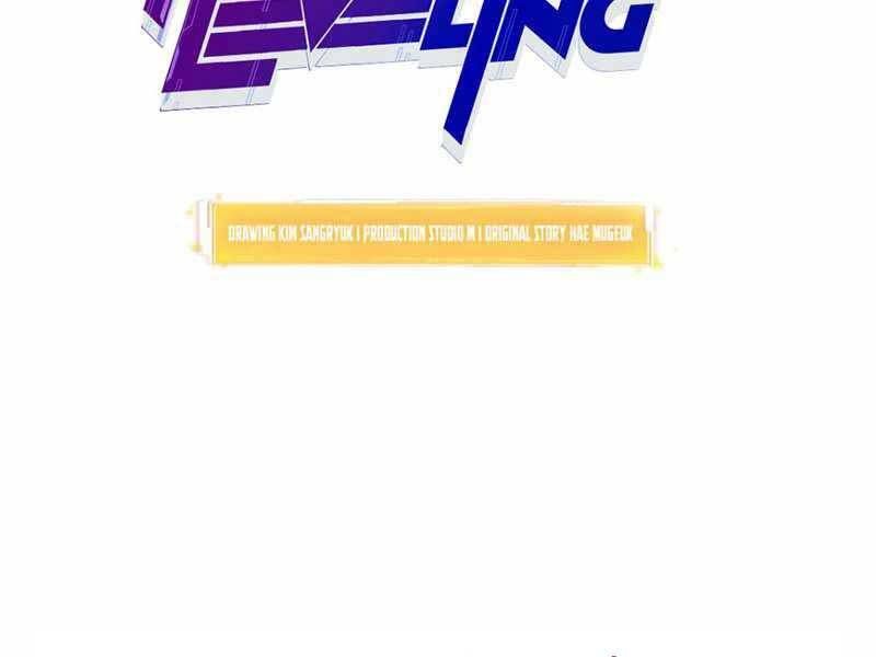 đọc truyện Thăng Hạng Từ Đỉnh Cấp Chương 45 ảnh 78 tại Truyện Dạ Ký