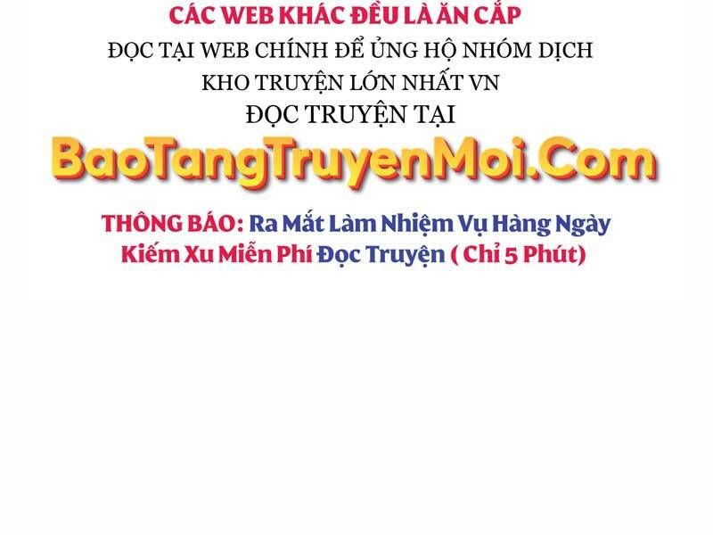 đọc truyện Thăng Hạng Từ Đỉnh Cấp Chương 45 ảnh 79 tại Truyện Dạ Ký