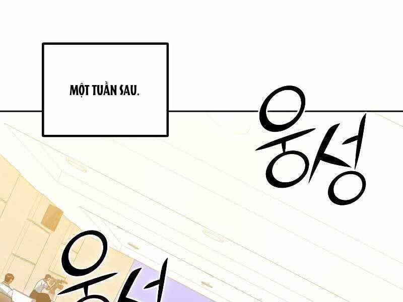 đọc truyện Thăng Hạng Từ Đỉnh Cấp Chương 45 ảnh 80 tại Truyện Dạ Ký