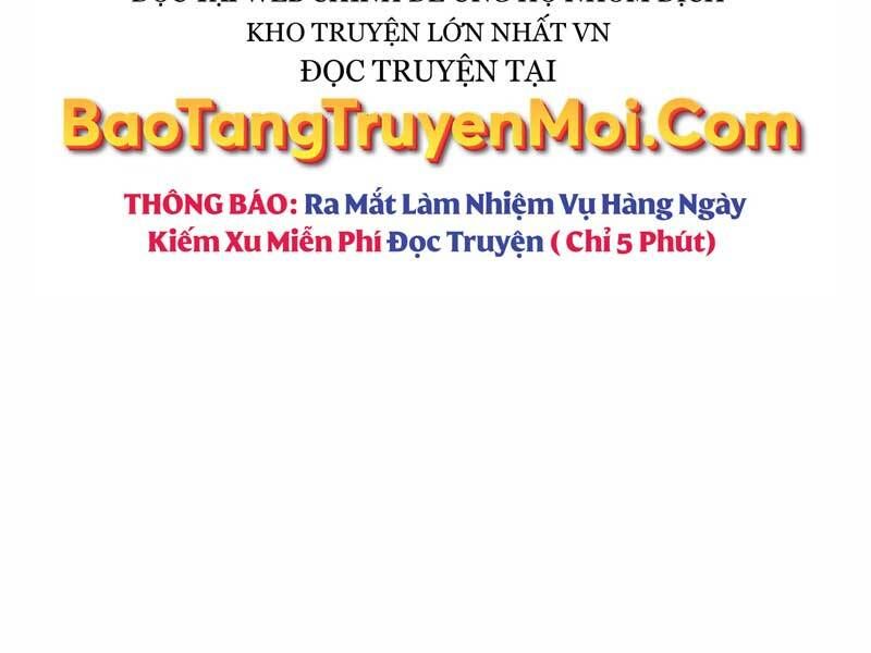 đọc truyện Thăng Hạng Từ Đỉnh Cấp Chương 45 ảnh 86 tại Truyện Dạ Ký