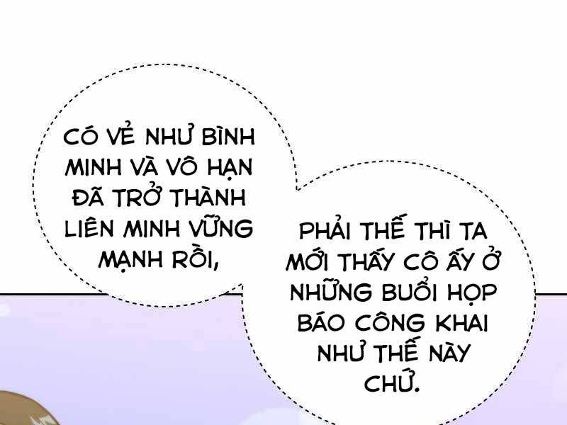 đọc truyện Thăng Hạng Từ Đỉnh Cấp Chương 45 ảnh 87 tại Truyện Dạ Ký