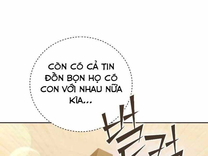 đọc truyện Thăng Hạng Từ Đỉnh Cấp Chương 45 ảnh 90 tại Truyện Dạ Ký