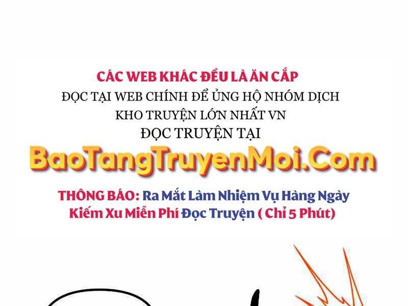 đọc truyện Thăng Hạng Từ Đỉnh Cấp Chương 45 ảnh 98 tại Truyện Dạ Ký