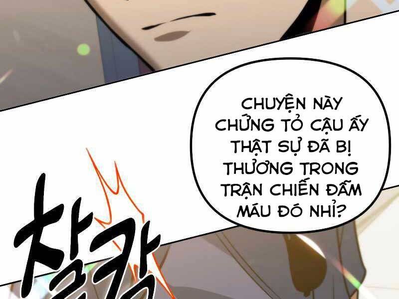 đọc truyện Thăng Hạng Từ Đỉnh Cấp Chương 45 ảnh 100 tại Truyện Dạ Ký