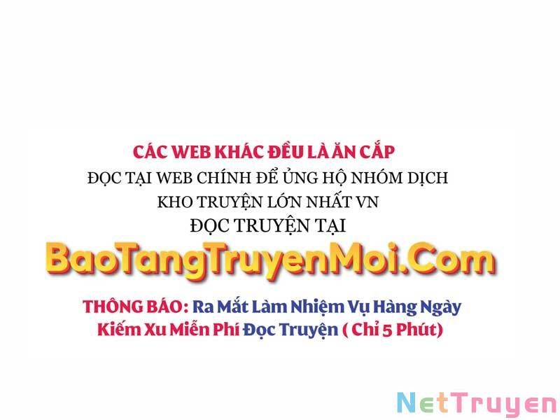 đọc truyện Thăng Hạng Từ Đỉnh Cấp Chương 46 ảnh 103 tại Truyện Dạ Ký