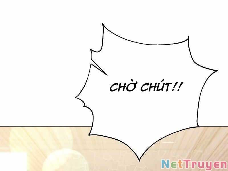 đọc truyện Thăng Hạng Từ Đỉnh Cấp Chương 46 ảnh 104 tại Truyện Dạ Ký