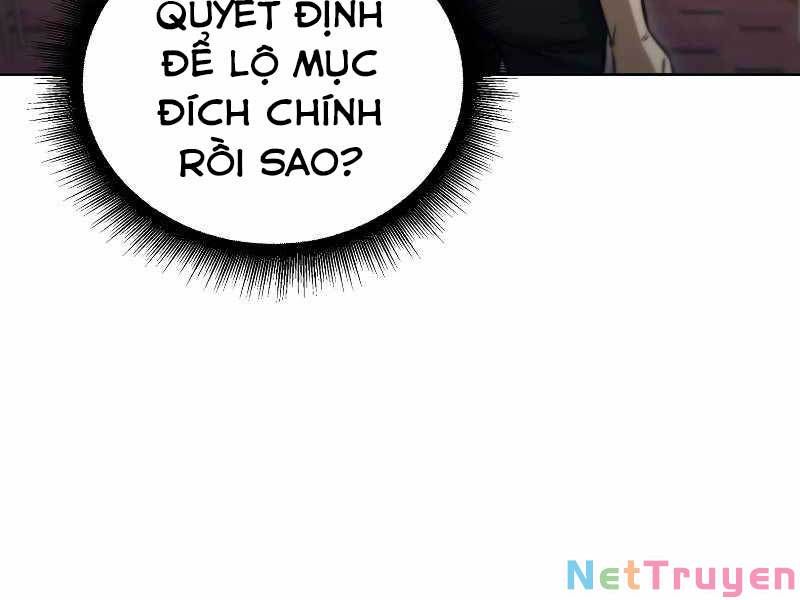 đọc truyện Thăng Hạng Từ Đỉnh Cấp Chương 46 ảnh 106 tại Truyện Dạ Ký