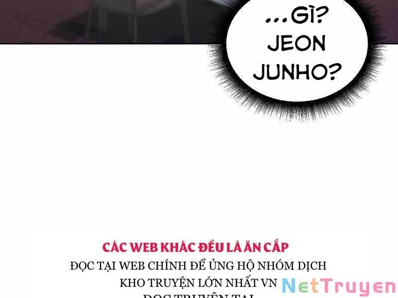 đọc truyện Thăng Hạng Từ Đỉnh Cấp Chương 46 ảnh 12 tại Truyện Dạ Ký