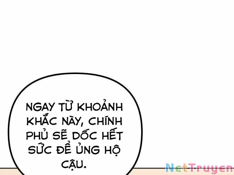 đọc truyện Thăng Hạng Từ Đỉnh Cấp Chương 46 ảnh 111 tại Truyện Dạ Ký