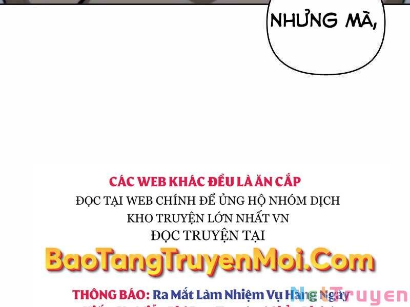 đọc truyện Thăng Hạng Từ Đỉnh Cấp Chương 46 ảnh 113 tại Truyện Dạ Ký