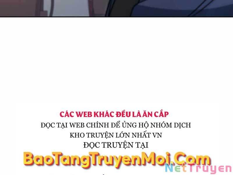 đọc truyện Thăng Hạng Từ Đỉnh Cấp Chương 46 ảnh 120 tại Truyện Dạ Ký