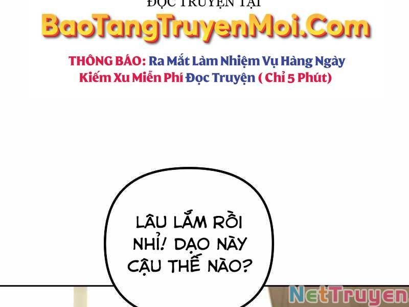 đọc truyện Thăng Hạng Từ Đỉnh Cấp Chương 46 ảnh 13 tại Truyện Dạ Ký