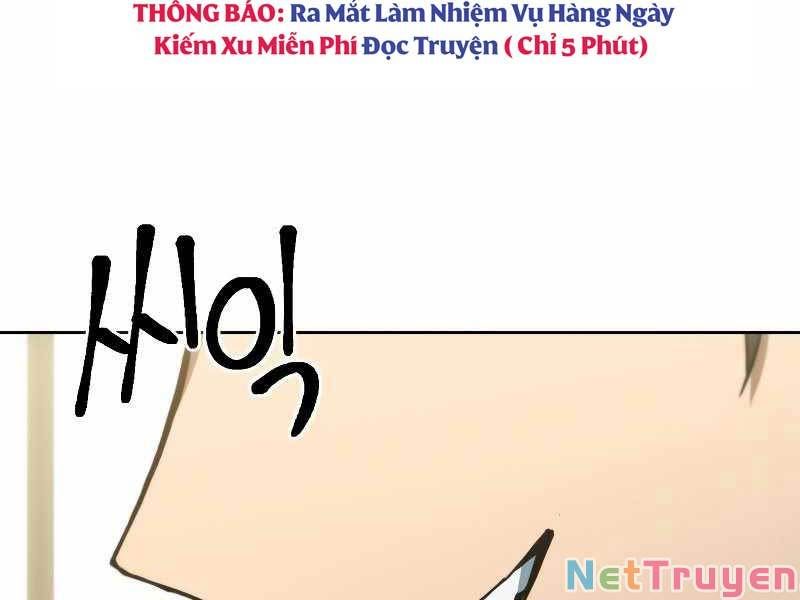 đọc truyện Thăng Hạng Từ Đỉnh Cấp Chương 46 ảnh 121 tại Truyện Dạ Ký