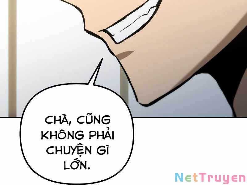 đọc truyện Thăng Hạng Từ Đỉnh Cấp Chương 46 ảnh 122 tại Truyện Dạ Ký