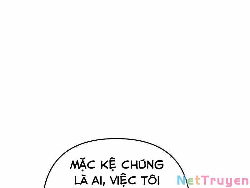 đọc truyện Thăng Hạng Từ Đỉnh Cấp Chương 46 ảnh 123 tại Truyện Dạ Ký