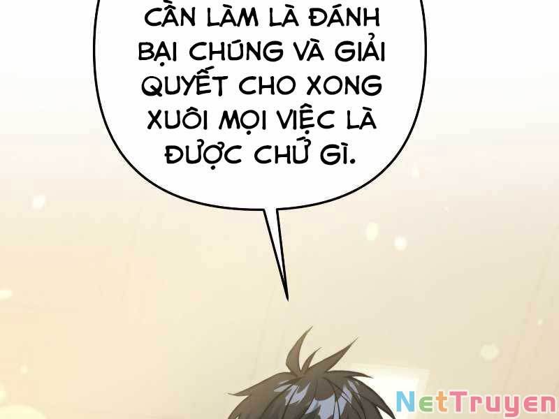 đọc truyện Thăng Hạng Từ Đỉnh Cấp Chương 46 ảnh 124 tại Truyện Dạ Ký