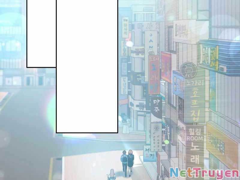 đọc truyện Thăng Hạng Từ Đỉnh Cấp Chương 46 ảnh 133 tại Truyện Dạ Ký