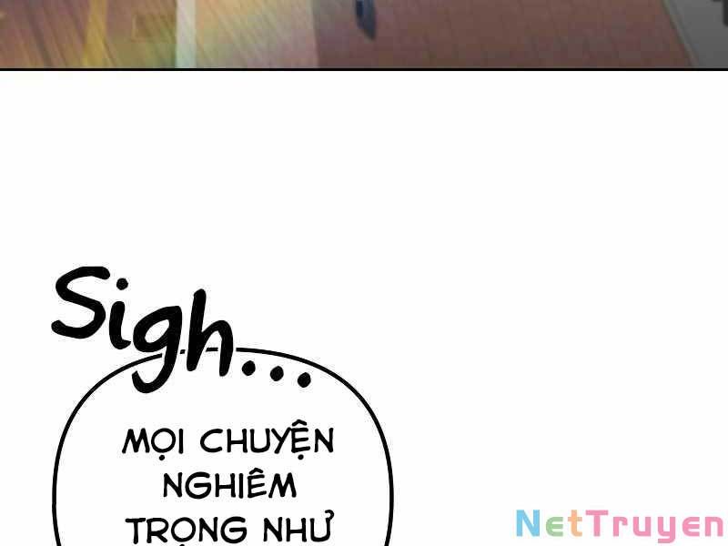đọc truyện Thăng Hạng Từ Đỉnh Cấp Chương 46 ảnh 135 tại Truyện Dạ Ký