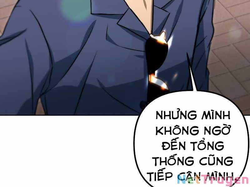đọc truyện Thăng Hạng Từ Đỉnh Cấp Chương 46 ảnh 137 tại Truyện Dạ Ký