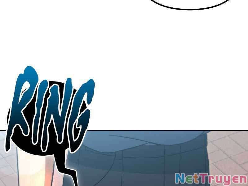 đọc truyện Thăng Hạng Từ Đỉnh Cấp Chương 46 ảnh 138 tại Truyện Dạ Ký