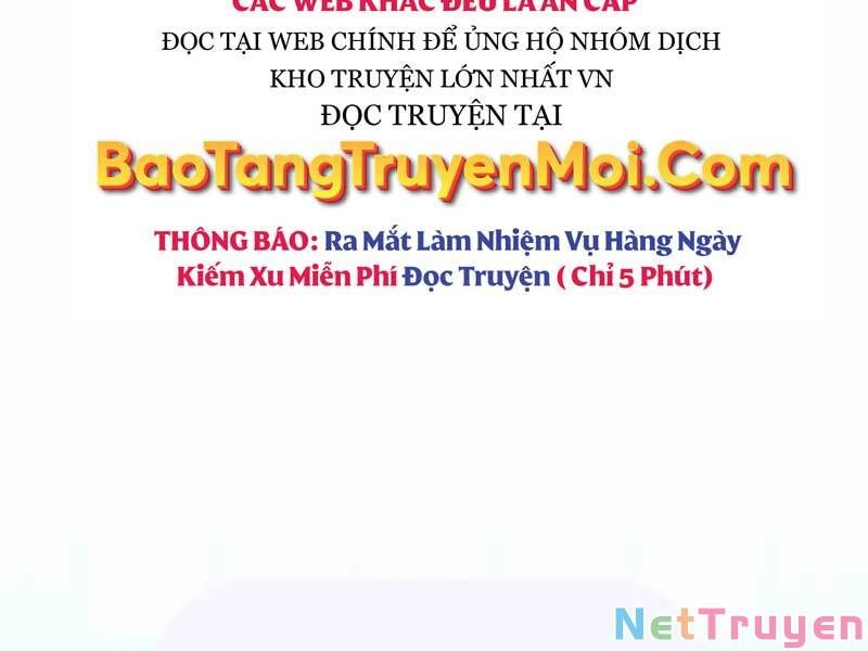 đọc truyện Thăng Hạng Từ Đỉnh Cấp Chương 46 ảnh 140 tại Truyện Dạ Ký