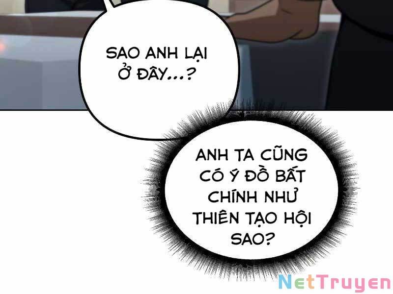 đọc truyện Thăng Hạng Từ Đỉnh Cấp Chương 46 ảnh 15 tại Truyện Dạ Ký