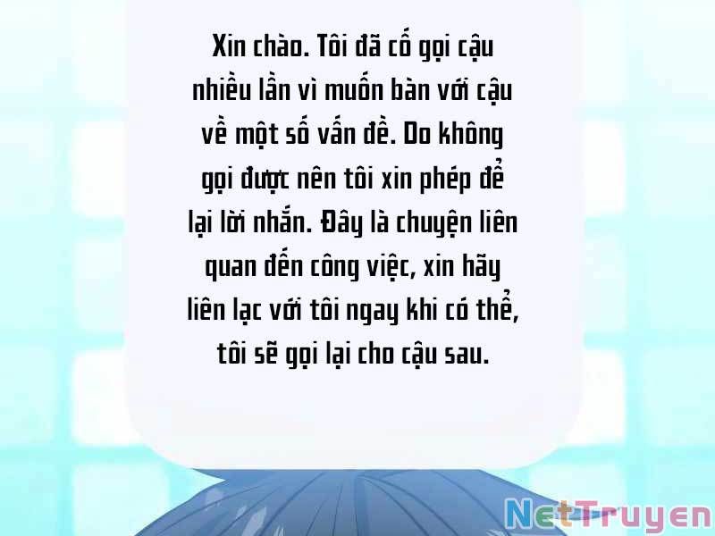 đọc truyện Thăng Hạng Từ Đỉnh Cấp Chương 46 ảnh 141 tại Truyện Dạ Ký