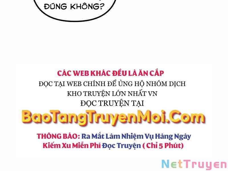 đọc truyện Thăng Hạng Từ Đỉnh Cấp Chương 46 ảnh 149 tại Truyện Dạ Ký