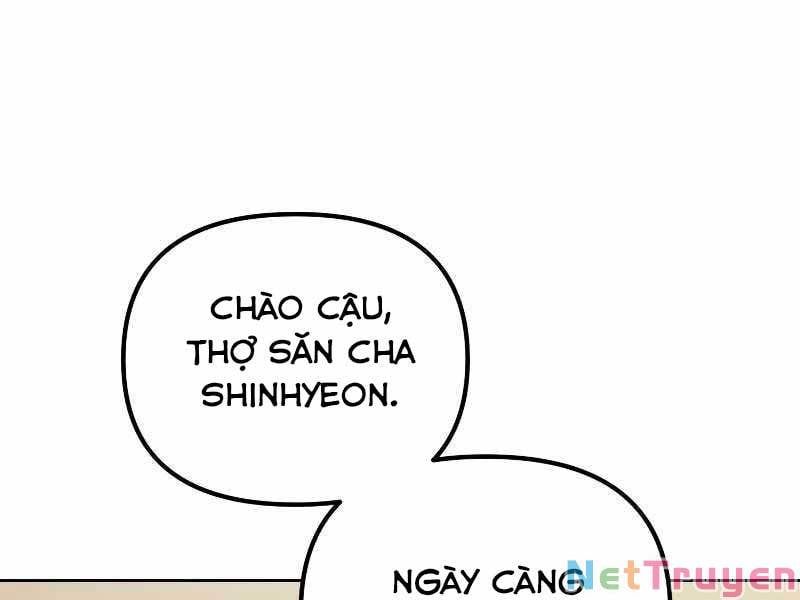 đọc truyện Thăng Hạng Từ Đỉnh Cấp Chương 46 ảnh 16 tại Truyện Dạ Ký