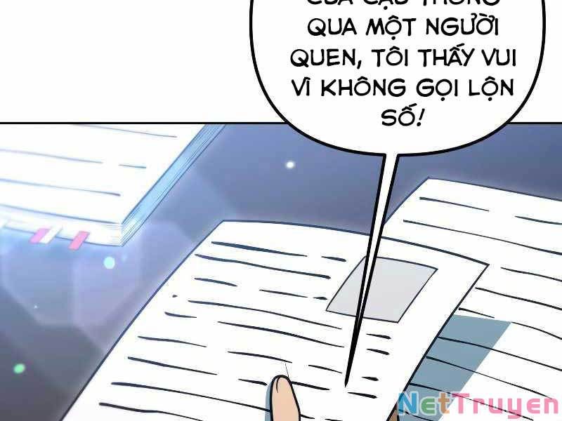 đọc truyện Thăng Hạng Từ Đỉnh Cấp Chương 46 ảnh 154 tại Truyện Dạ Ký