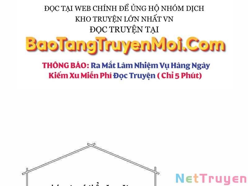 đọc truyện Thăng Hạng Từ Đỉnh Cấp Chương 46 ảnh 156 tại Truyện Dạ Ký