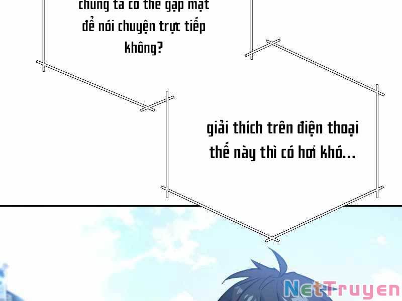 đọc truyện Thăng Hạng Từ Đỉnh Cấp Chương 46 ảnh 157 tại Truyện Dạ Ký