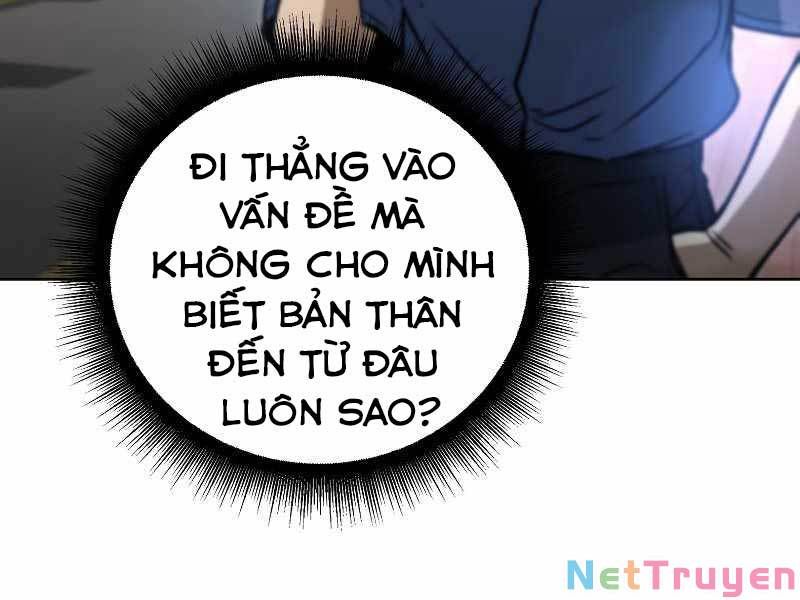 đọc truyện Thăng Hạng Từ Đỉnh Cấp Chương 46 ảnh 159 tại Truyện Dạ Ký