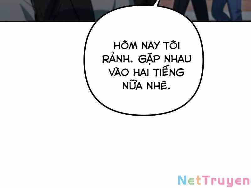 đọc truyện Thăng Hạng Từ Đỉnh Cấp Chương 46 ảnh 162 tại Truyện Dạ Ký