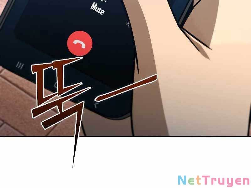 đọc truyện Thăng Hạng Từ Đỉnh Cấp Chương 46 ảnh 165 tại Truyện Dạ Ký