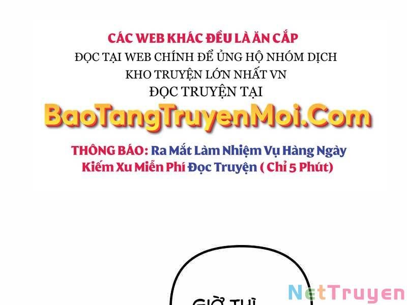 đọc truyện Thăng Hạng Từ Đỉnh Cấp Chương 46 ảnh 166 tại Truyện Dạ Ký