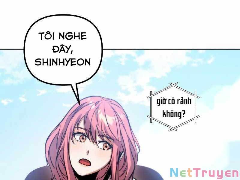 đọc truyện Thăng Hạng Từ Đỉnh Cấp Chương 46 ảnh 176 tại Truyện Dạ Ký