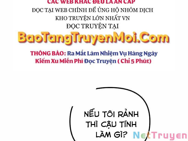 đọc truyện Thăng Hạng Từ Đỉnh Cấp Chương 46 ảnh 178 tại Truyện Dạ Ký