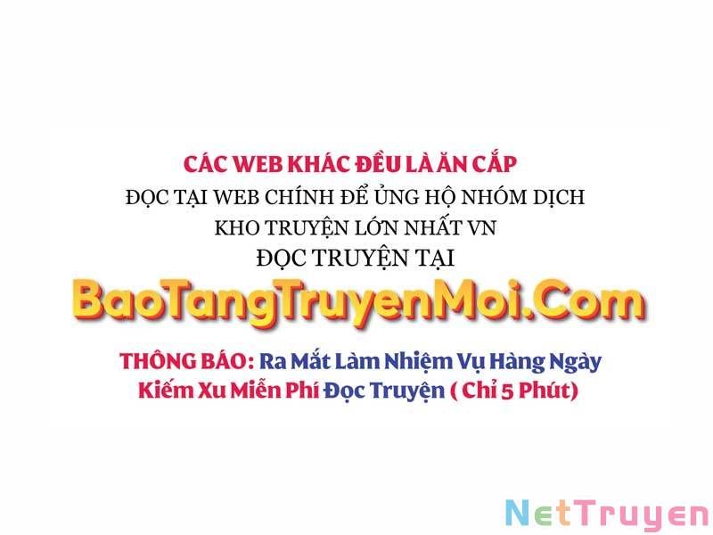 đọc truyện Thăng Hạng Từ Đỉnh Cấp Chương 46 ảnh 19 tại Truyện Dạ Ký