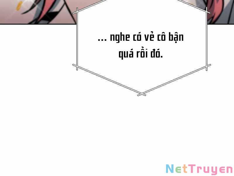 đọc truyện Thăng Hạng Từ Đỉnh Cấp Chương 46 ảnh 181 tại Truyện Dạ Ký
