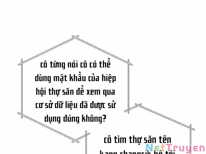 đọc truyện Thăng Hạng Từ Đỉnh Cấp Chương 46 ảnh 182 tại Truyện Dạ Ký